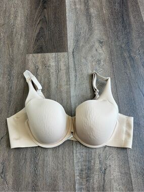 Cacique Nude Bra Size 40C